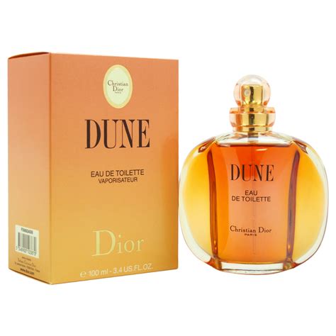 dune christian dior price|christian dior dune gift set.